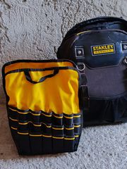 STANLEY FAT MAX-thumb-1