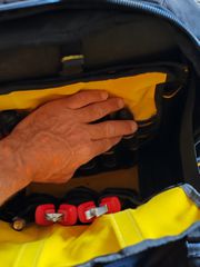 STANLEY FAT MAX-thumb-2