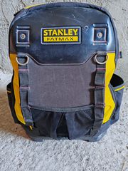 STANLEY FAT MAX-thumb-4