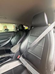 Volkswagen Scirocco 2009 TSI-thumb-2