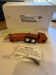 Screaming Eagle manual primary tensioner-thumb-3