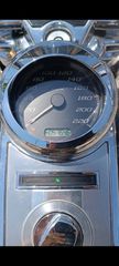 Harley Davidson ROAD KING Classic 2014-thumb-9