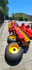 Κύλινδρος 2025 VADERSTAD CAMBRIDGE 2025