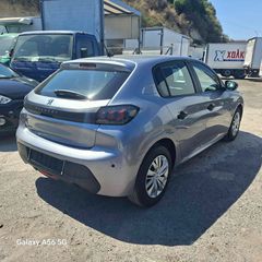 Peugeot 208 2021-thumb-3