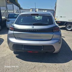 Peugeot 208 2021-thumb-5