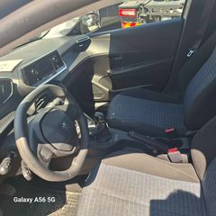 Peugeot 208 2021-thumb-6