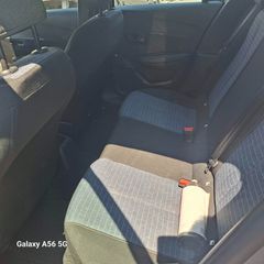 Peugeot 208 2021-thumb-7