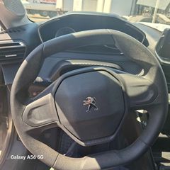 Peugeot 208 2021-thumb-10