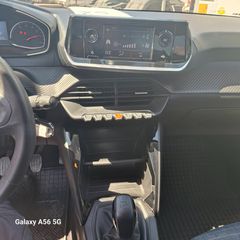 Peugeot 208 2021-thumb-11