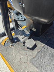 Εκσκαφάκι (διαβολάκι) Rippa 2026 R319-thumb-4