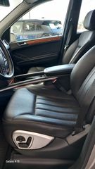 Mercedes-Benz ML 350 2007-thumb-5