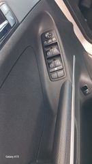 Mercedes-Benz ML 350 2007-thumb-6