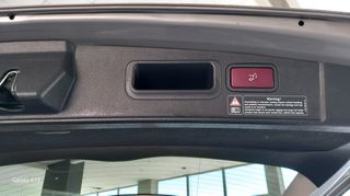 Mercedes-Benz ML 350 2007-thumb-13