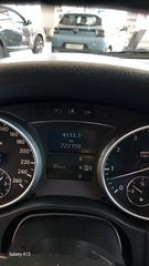 Mercedes-Benz ML 350 2007-thumb-14