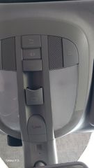 Mercedes-Benz ML 350 2007-thumb-16