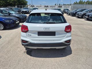 Audi Q2 2023 1.5 TFSI 150HP S-TRONIC-thumb-5