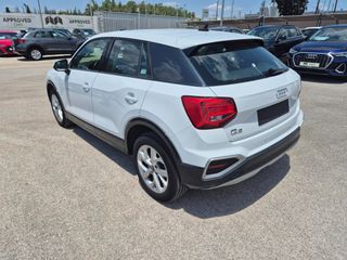 Audi Q2 2023 1.5 TFSI 150HP S-TRONIC-thumb-6