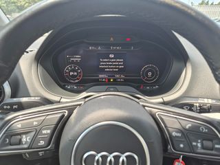 Audi Q2 2023 1.5 TFSI 150HP S-TRONIC-thumb-9
