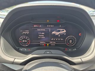 Audi Q2 2023 1.5 TFSI 150HP S-TRONIC-thumb-10