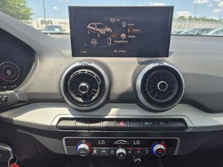 Audi Q2 2023 1.5 TFSI 150HP S-TRONIC-thumb-11
