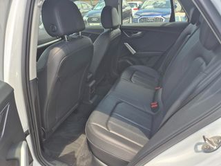 Audi Q2 2023 1.5 TFSI 150HP S-TRONIC-thumb-12