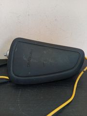 ΑΕΡΟΣΑΚΟΣ - AIRBAG ΔΕΞΙ ΚΑΘΙΣΜΑΤΟΣ OPEL ASTRA G 1998 1999 2000 2001 2002 2003 2004 **ΡΩΤΗΣΤΕ ΤΙΜΗ**