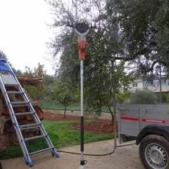 stihl spa 65-thumb-1