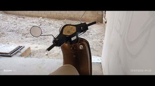 Lintex 2014 FORZA 50CC-thumb-2