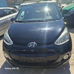 Hyundai i 10 2016-thumb-1