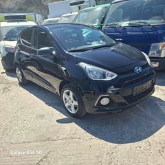 Hyundai i 10 2016-thumb-2