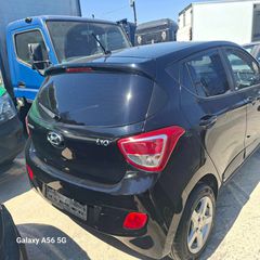 Hyundai i 10 2016-thumb-3