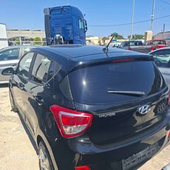 Hyundai i 10 2016-thumb-4