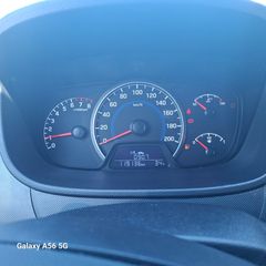 Hyundai i 10 2016-thumb-5