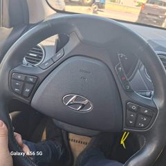 Hyundai i 10 2016-thumb-6
