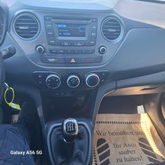 Hyundai i 10 2016-thumb-7
