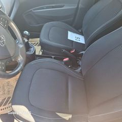 Hyundai i 10 2016-thumb-8