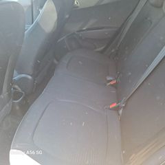Hyundai i 10 2016-thumb-9