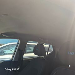 Hyundai i 10 2016-thumb-11