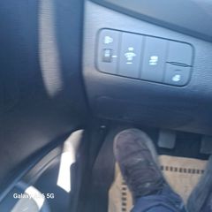 Hyundai i 10 2016-thumb-12