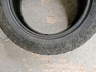 toyo open country plus-thumb-1