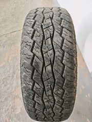 toyo open country plus-thumb-2