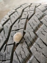 toyo open country plus-thumb-3