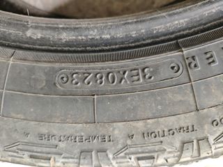 toyo open country plus-thumb-4