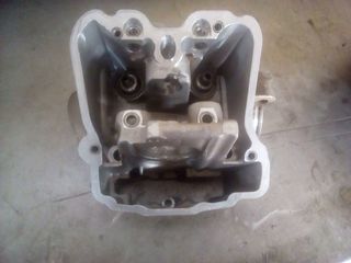 KTM 250 300 450-thumb-6