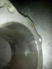 KTM 250 300 450-thumb-4