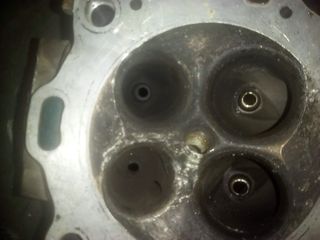 KTM 250 300 450-thumb-7