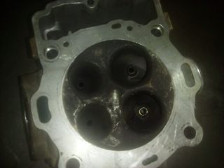 KTM 250 300 450-thumb-5