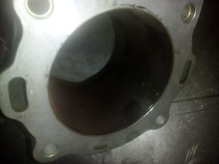 KTM 250 300 450-thumb-2