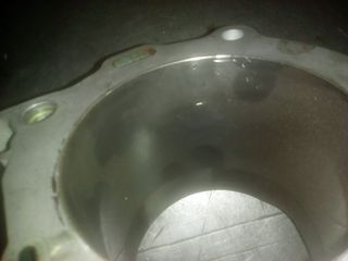 KTM 250 300 450-thumb-3