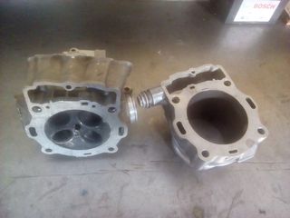 KTM 250 300 450-thumb-1